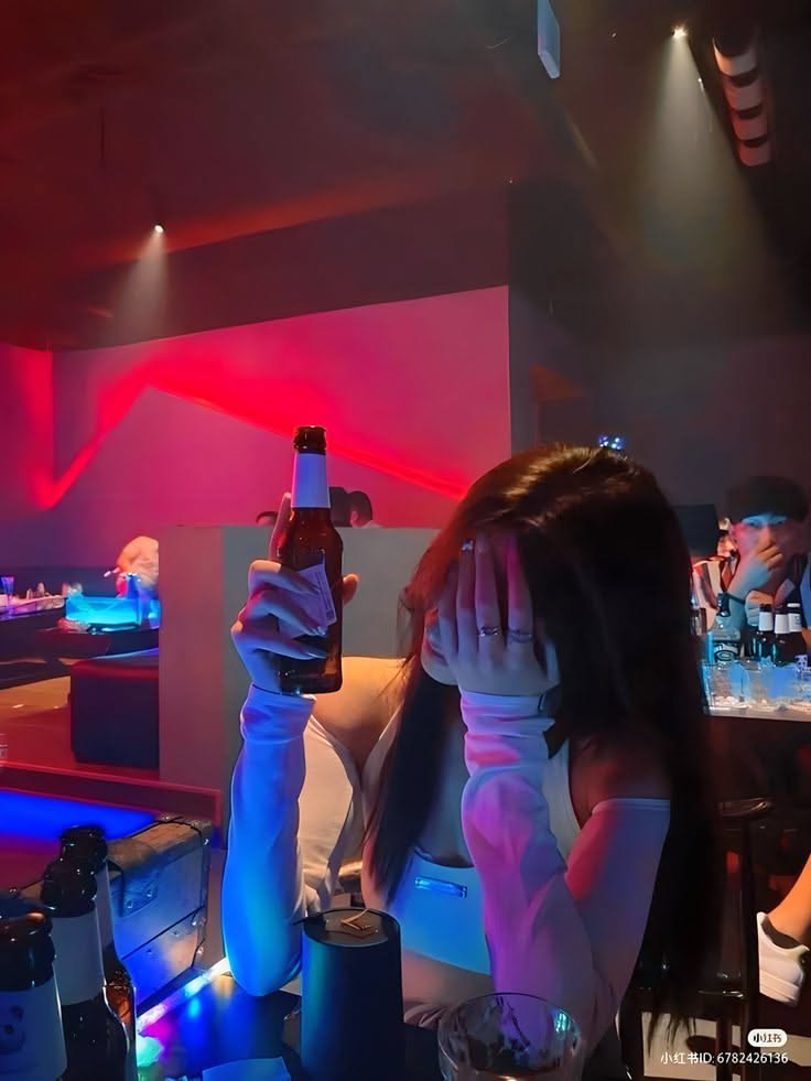 KAYA14 愛 Optimasi Jaringan Seluler Ping Rendah Pantau Paito Warna