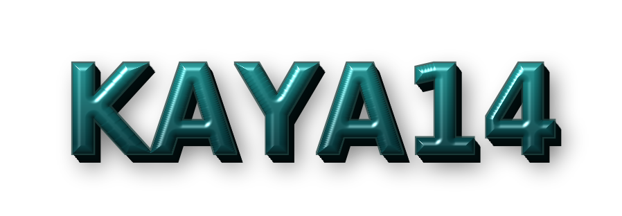 LOGO-KAYA14